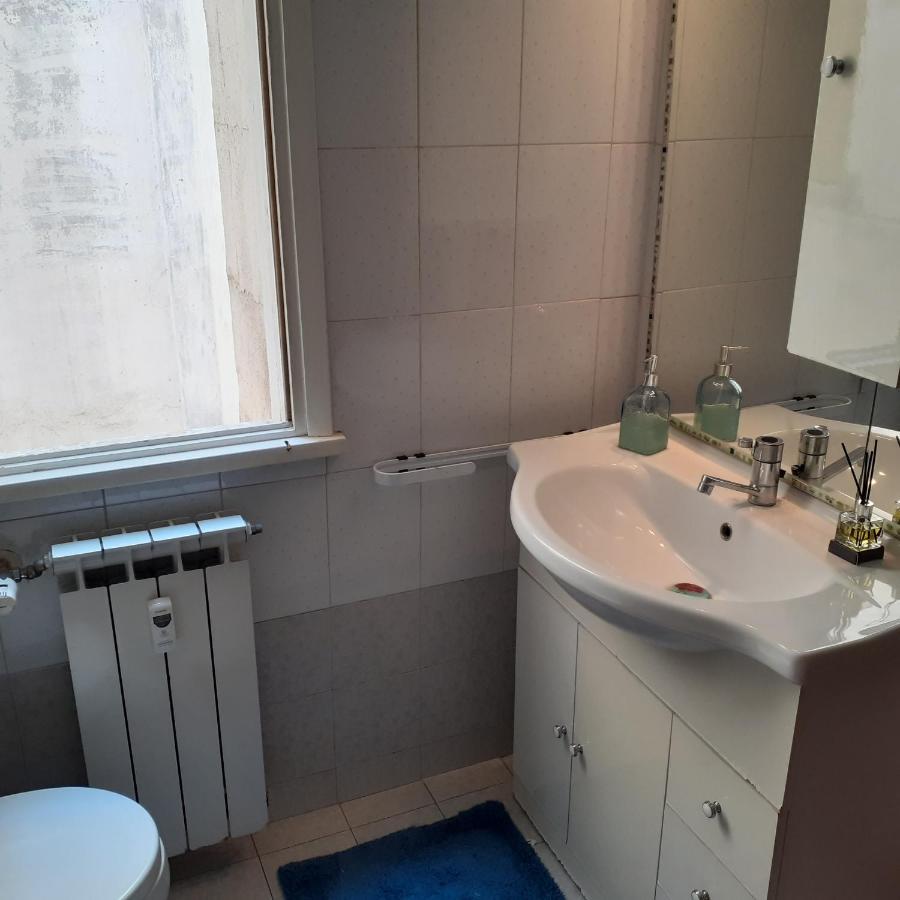 My Sweet Rooms Rome Exterior photo