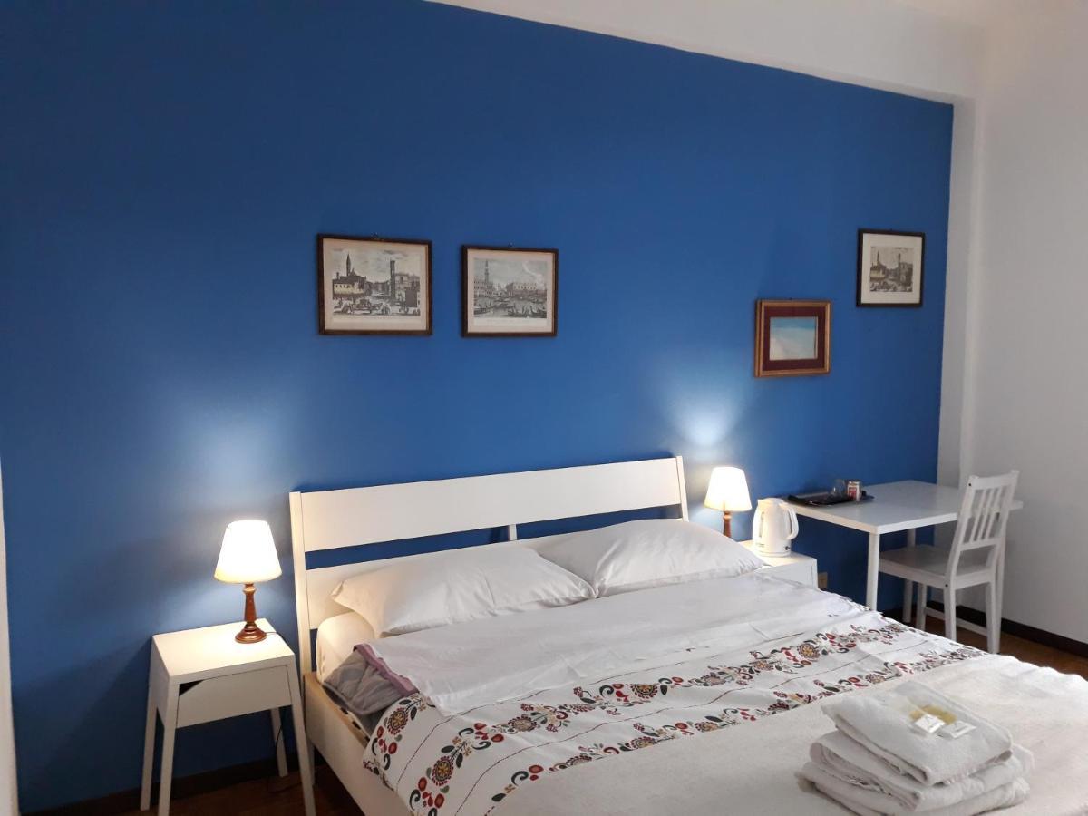 My Sweet Rooms Rome Exterior photo
